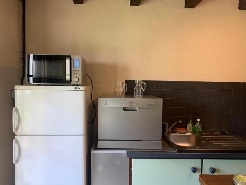 Maison de campagne en Limousin Dury  Extérieur photo