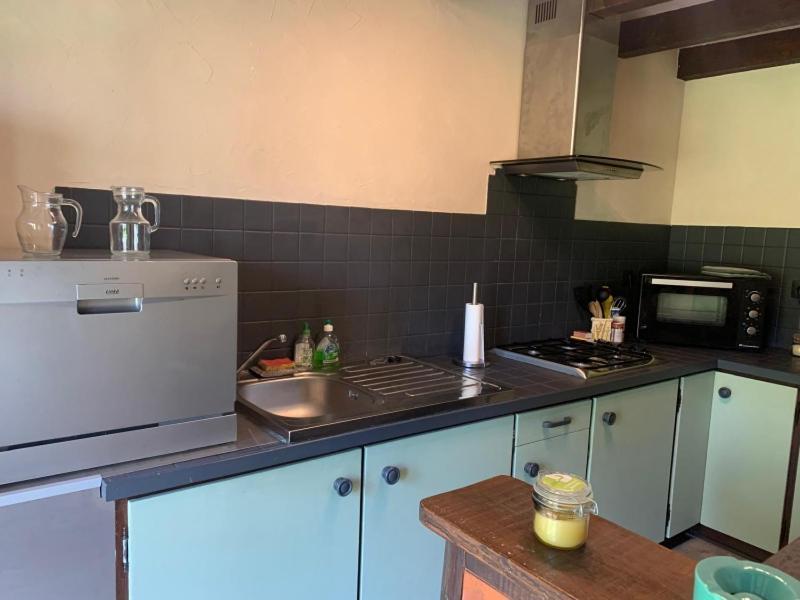 Maison de campagne en Limousin Dury  Extérieur photo
